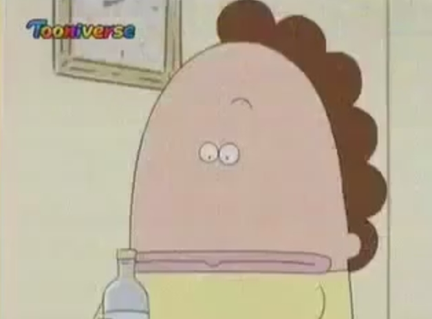 아따맘마 기껏 생각해서 기껏 생각해서 해주었더니