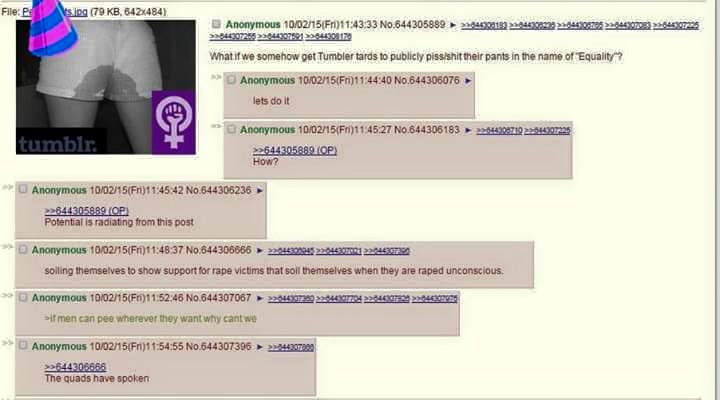 작년 천조국... 페미니즘 일화 레전드.jpg_1.jpg