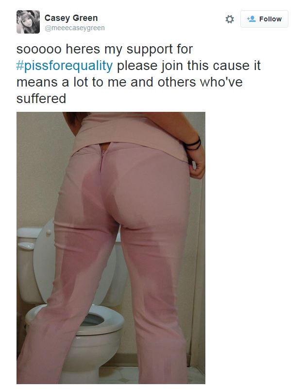 작년 천조국... 페미니즘 일화 레전드.jpg_2.jpg