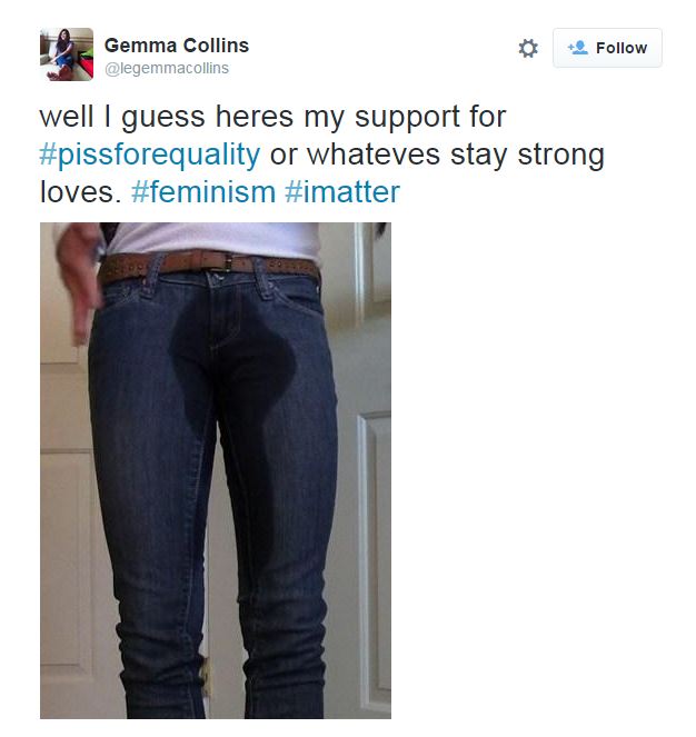 작년 천조국... 페미니즘 일화 레전드.jpg_6.jpg