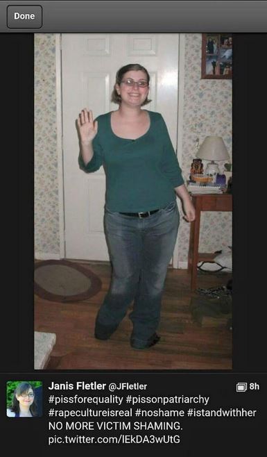 작년 천조국... 페미니즘 일화 레전드.jpg_7.jpg