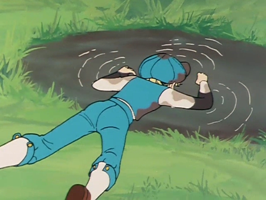 꽃의 아이 룬룬(花の子ルンルン-1979) 1화_14.jpg