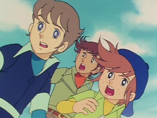 꽃의 아이 룬룬(花の子ルンルン-1979) 1화_19.jpg