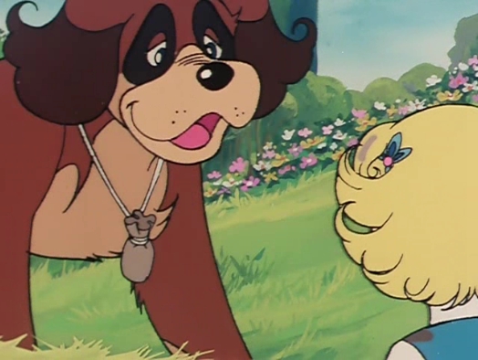 꽃의 아이 룬룬(花の子ルンルン-1979) 1화_20.jpg