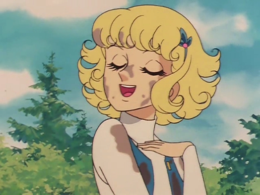 꽃의 아이 룬룬(花の子ルンルン-1979) 1화_21.jpg