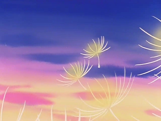 꽃의 아이 룬룬(花の子ルンルン-1979) 1화_28.jpg
