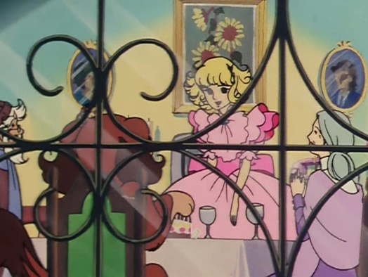 꽃의 아이 룬룬(花の子ルンルン-1979) 1화_34.jpg