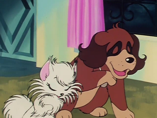 꽃의 아이 룬룬(花の子ルンルン-1979) 1화_39.jpg