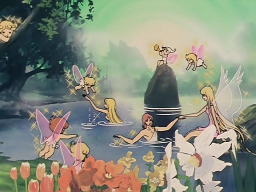 꽃의 아이 룬룬(花の子ルンルン-1979) 1화_43.jpg