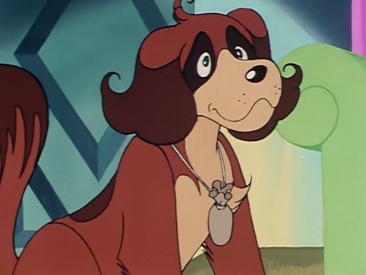 꽃의 아이 룬룬(花の子ルンルン-1979) 1화_51.jpg