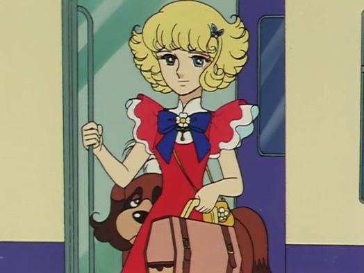 꽃의 아이 룬룬(花の子ルンルン-1979) 1화_73.jpg