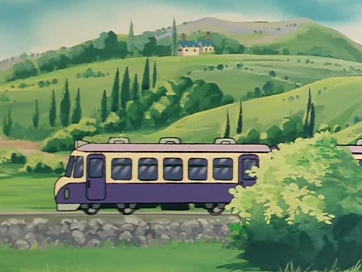 꽃의 아이 룬룬(花の子ルンルン-1979) 1화_81.jpg