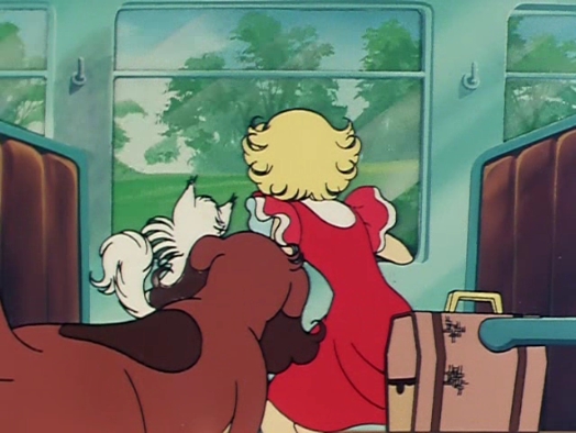 꽃의 아이 룬룬(花の子ルンルン-1979) 1화_86.jpg