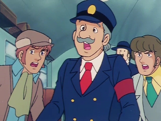 꽃의 아이 룬룬(花の子ルンルン-1979) 1화_92.jpg