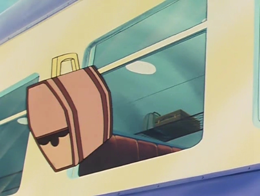꽃의 아이 룬룬(花の子ルンルン-1979) 1화_100.jpg