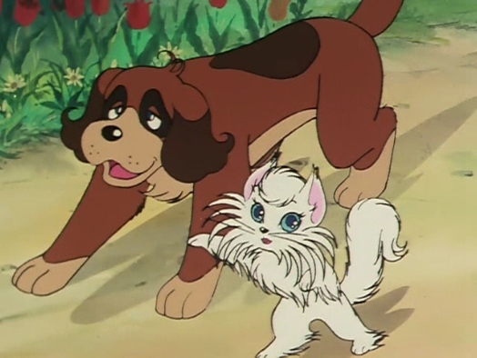 꽃의 아이 룬룬(花の子ルンルン-1979) 1화_115.jpg