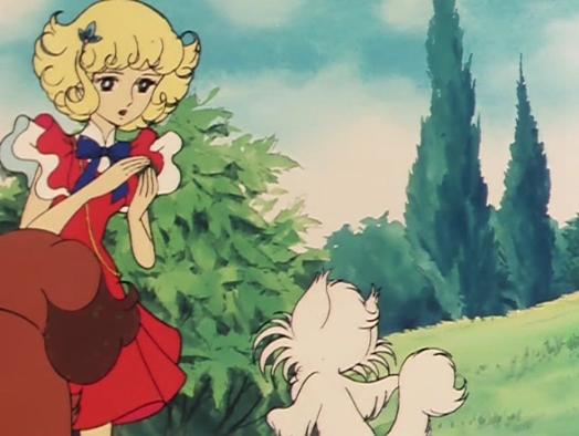 꽃의 아이 룬룬(花の子ルンルン-1979) 1화_117.jpg