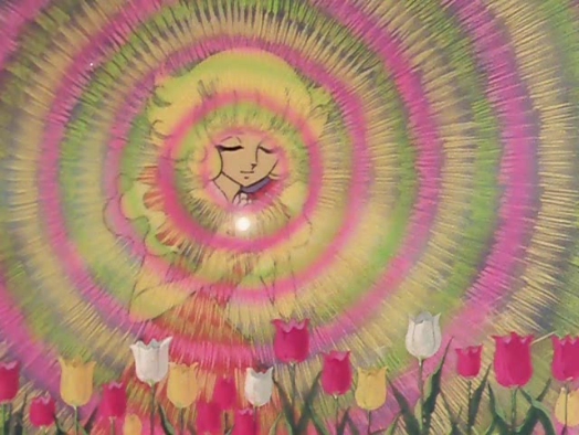 꽃의 아이 룬룬(花の子ルンルン-1979) 1화_122.jpg