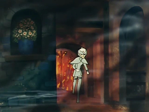 꽃의 아이 룬룬(花の子ルンルン-1979) 1화_126.jpg