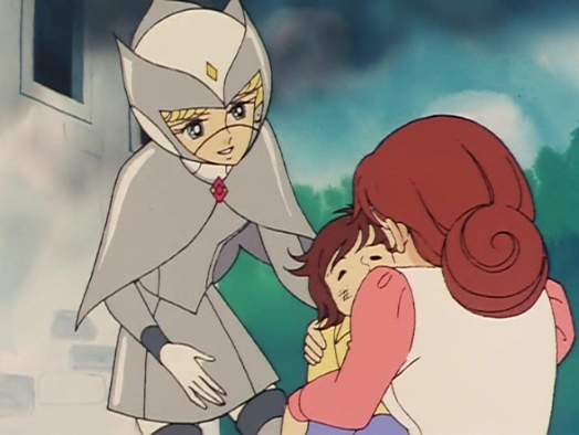 꽃의 아이 룬룬(花の子ルンルン-1979) 1화_134.jpg