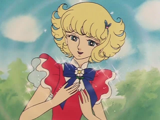 꽃의 아이 룬룬(花の子ルンルン-1979) 1화_137.jpg