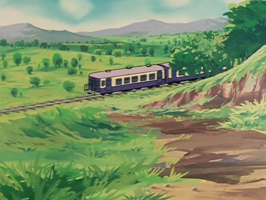 꽃의 아이 룬룬(花の子ルンルン-1979) 1화_140.jpg