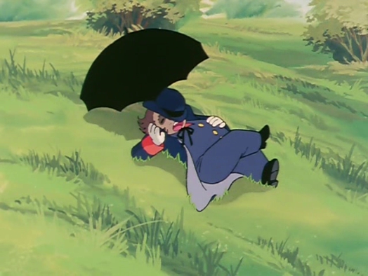 꽃의 아이 룬룬(花の子ルンルン-1979) 1화_141.jpg