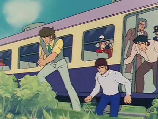 꽃의 아이 룬룬(花の子ルンルン-1979) 1화_143.jpg