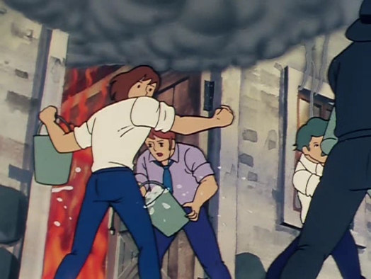 꽃의 아이 룬룬(花の子ルンルン-1979) 1화_146.jpg