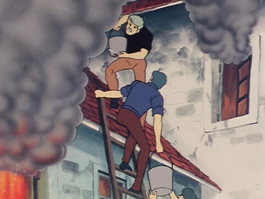 꽃의 아이 룬룬(花の子ルンルン-1979) 1화_150.jpg
