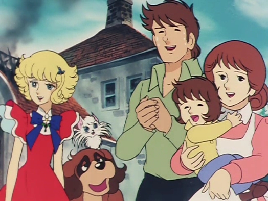 꽃의 아이 룬룬(花の子ルンルン-1979) 1화_154.jpg