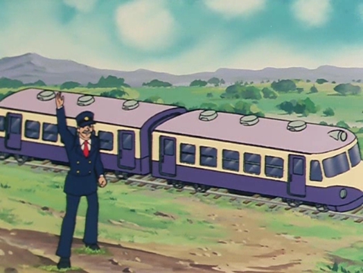 꽃의 아이 룬룬(花の子ルンルン-1979) 1화_155.jpg