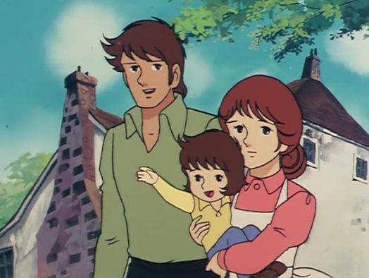 꽃의 아이 룬룬(花の子ルンルン-1979) 1화_161.jpg