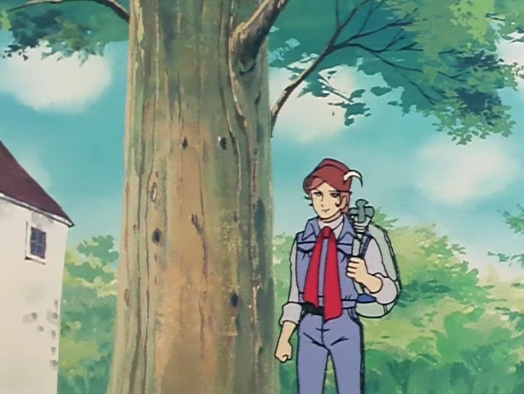 꽃의 아이 룬룬(花の子ルンルン-1979) 1화_163.jpg