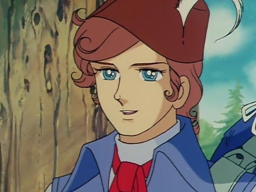 꽃의 아이 룬룬(花の子ルンルン-1979) 1화_164.jpg