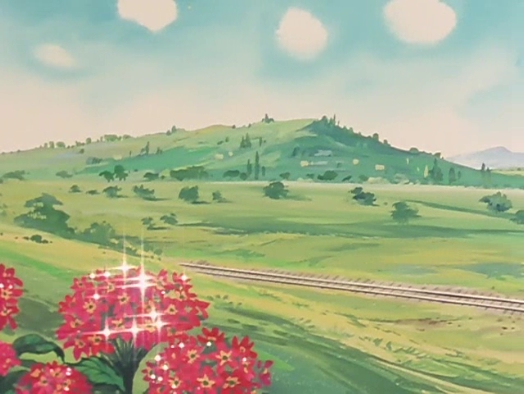 꽃의 아이 룬룬(花の子ルンルン-1979) 1화_169.jpg