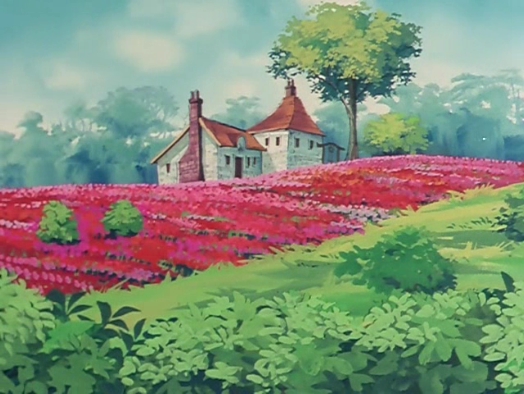 꽃의 아이 룬룬(花の子ルンルン-1979) 1화_170.jpg