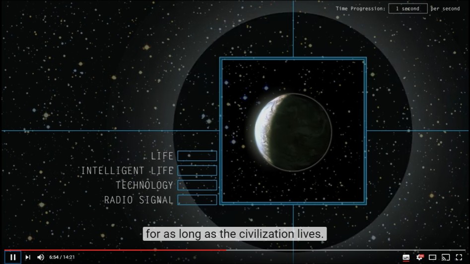 특이점을 넘어서 : 외계 지적생명체를 탐사해서 노벨상을 타보자.nobel_17.png