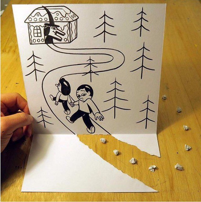 A4 한장의 상상력._7.jpg