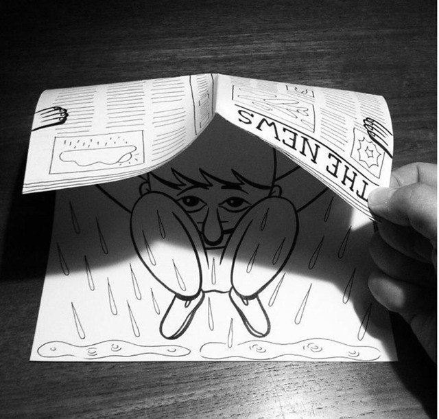 A4 한장의 상상력._6.jpg