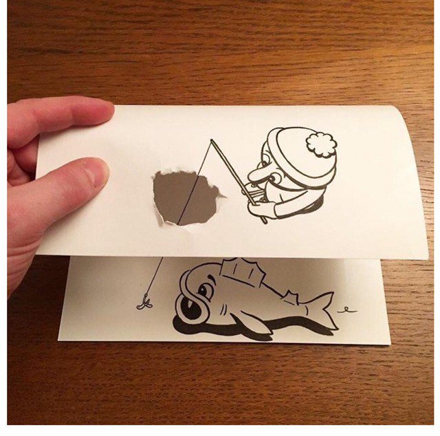 A4 한장의 상상력._20.jpg