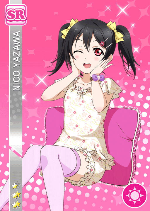 321Nico.png