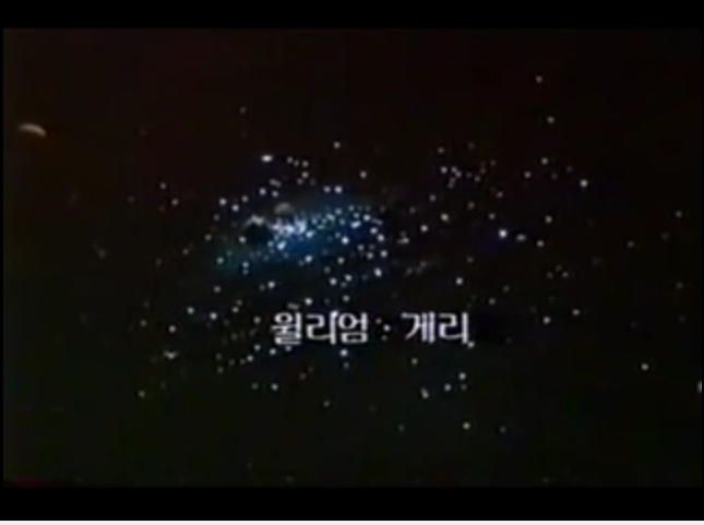 [변신전사 트랜스토디] 조금 놀라운 사실_13.jpg