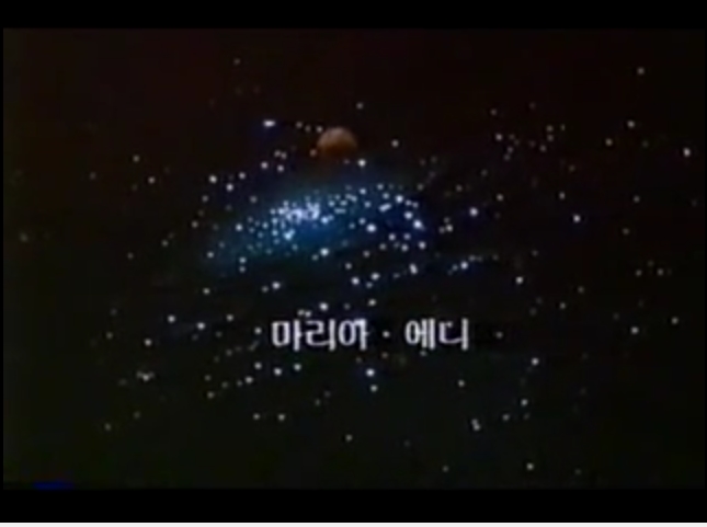 [변신전사 트랜스토디] 조금 놀라운 사실_15.jpg