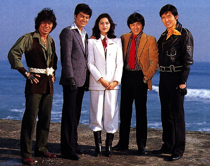 [변신전사 트랜스토디] 조금 놀라운 사실_6.jpg