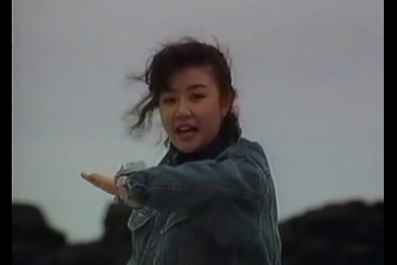 [변신전사 트랜스토디] 조금 놀라운 사실_2.jpg