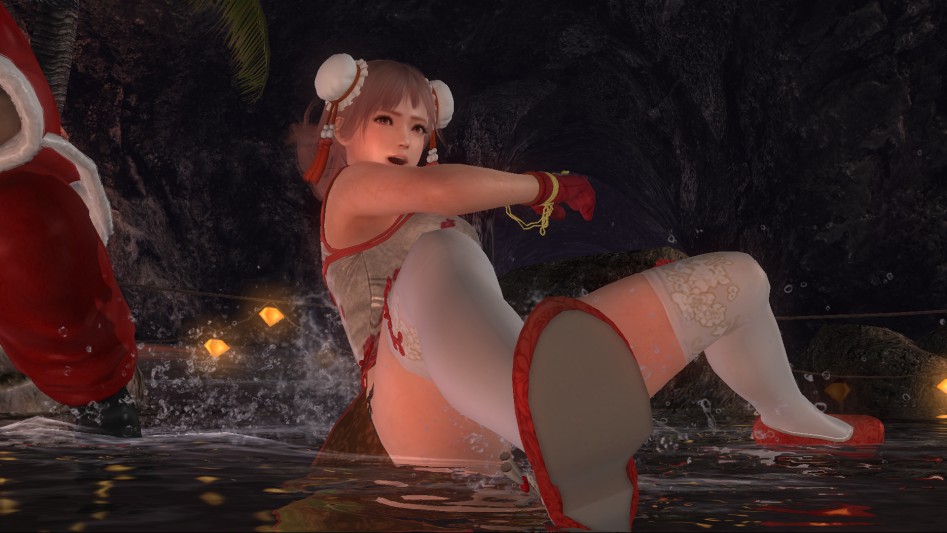DEAD OR ALIVE 5 Last Round_20170221180739.png