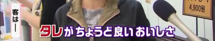 국뽕 역체험 해보기_15.jpg