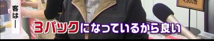 국뽕 역체험 해보기_16.jpg