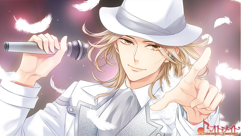 포르티시모 공식사이트 오픈_2.jpg